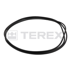 O-RING, PISTON RING, SMALL, MAX 1300