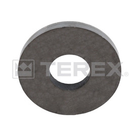 WASHER, SWING JAW WEDGE BOLT