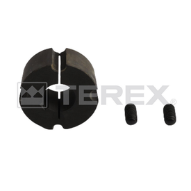 TAPERLOCK, 2012 x 28mm