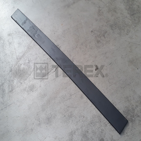 6 x 4 TENSION BAR (1220mm / 48")