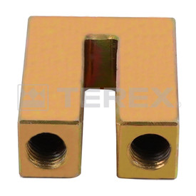 TENSIONER, 6x4 SCREEN