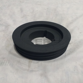 PULLEY, SPB180, 3 GROOVE, W1800 / W1400