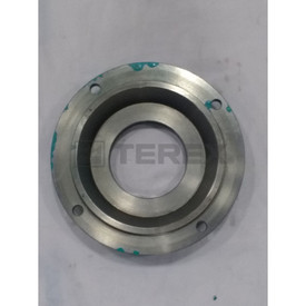 CAP, BEARING HOUSING, INNER, 6x4