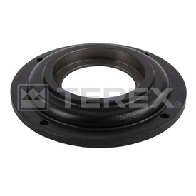 CAP, BEARING HOUSING, FLANGE, C2635, 8x4 & 10x5