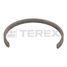 FRB 12.5/170 LOCATING RING