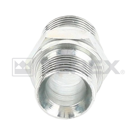 3/4" x 3/4" P/P M/M ADAPTOR (10.01.1118)