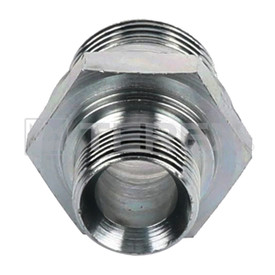 1" x 3/4" P/P M/M ADAPTOR