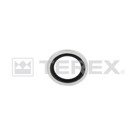 SEAL, 1/2", DOWTY