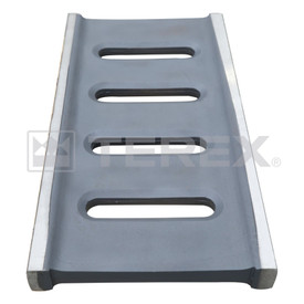 TOGGLE PLATE, 1100x650