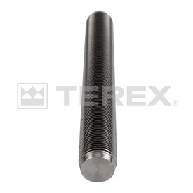 M42 TENSION ROD XA/HA