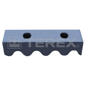 SWING JAW WEDGE (900 x 600)