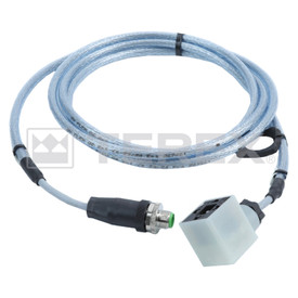 XH320(X)SR PRE-SCREEN ON/OFF CABLE W18