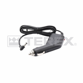 CHARGER, 5V, TIGER II REMOTE HANDSET