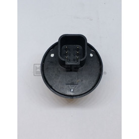 IGNITION SWITCH, COBRA 230