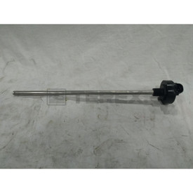 FUEL LEVEL SENS FORMULA MDL T/LL131
