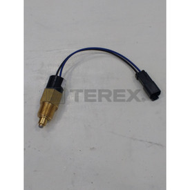 SENSOR, TEMP, PT TECH