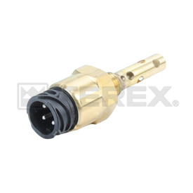 SENSOR, LEVEL, HYD OIL, W1800 T4F