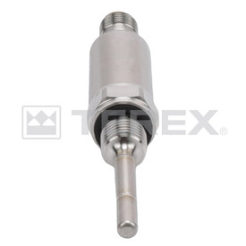 SENSOR, TEMP, HYD, 0-140 DEG (TY3110)