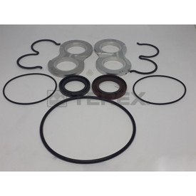 SEAL KIT, 5033 DAVID BROWN