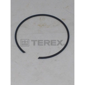 718293007 CIRCLIP FOR 805W GEARBOX
