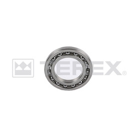 BEARING, 712750014A, 805W GEARBOX