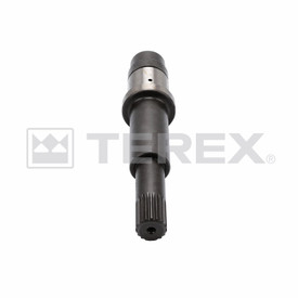 COUPLING, 805W GEARBOX, 6646003450