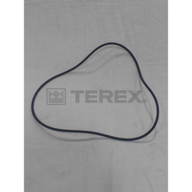 O-RING, 805W GEARBOX, 715303263A
