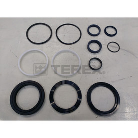 SEAL KIT, SIDE CRIB CYLINDER, X400 AX871-586-601