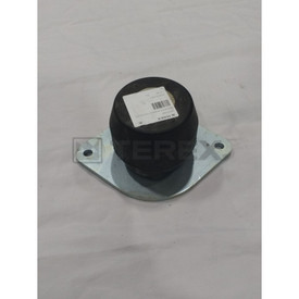 40004955 RUBBER SHOCK ABSORBER