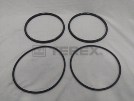 710317022 GASKET FOR 805W GEARBOX
