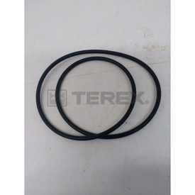 O-RING, 805W GEARBOX, 715303244A