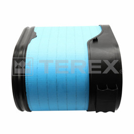 AIR MAIN ELEMENT (COBRA 230, 290 ((VOLVO))