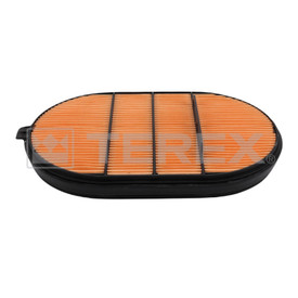 AIR SAFETY ELEMENT (COBRA 230, 290 ((VOLVO))