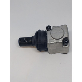 BRACKET FOR 06620621 WAVOIL
