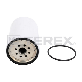 FILTER, WATER SEPARATOR, VOLVO