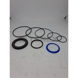 SEAL KIT, OMT (151B0113)