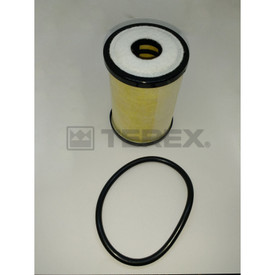 FILTER, CRANKCASE BREATHER, VOLVO