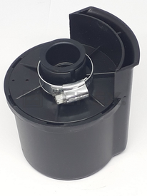 FILTER, DEF TANK BREATHER, SCR SYSTEM, VOLVO