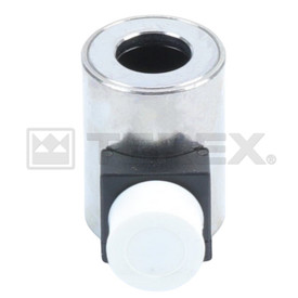 COIL, 24V, PROPORTIONAL, 22 OHM, CBI