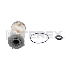 FILTER, FUEL, CAT C2.2 T4F ( 363-5819 )