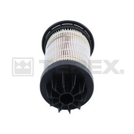 FILTER, FUEL/WATER CAT C3.6 (523-6604) (MDS)