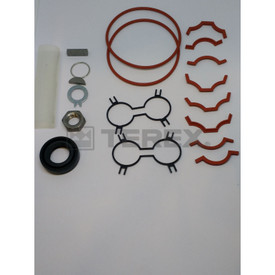 SEAL KIT, IMR027 (8301-023)