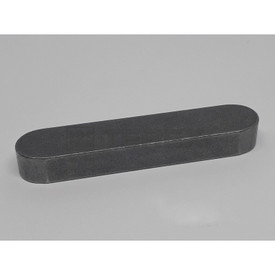 14mm x 9mm x 70mm FEK KEY(OMV)