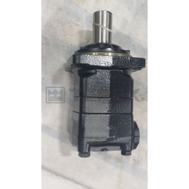 MOTOR, HYD, OMV 500, 50mm SHAFT