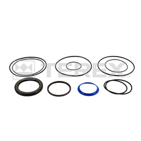 SEAL KIT, OMV (151B0129)