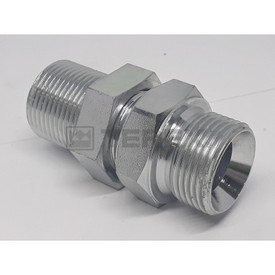3/4" BULKHEAD ADAPTOR