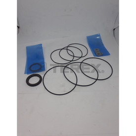 SEAL KIT, OMR
