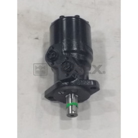 MOTOR, HYD, OMR 315