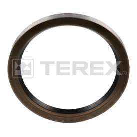 LIPSEAL, 140x115x12