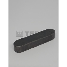 8mm x 10mm x 45mm KEY